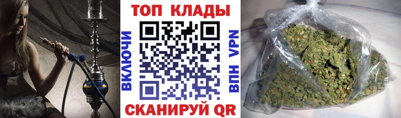 Как найти наркотики Алексин Каннабис  АМФ  Мефедрон  СОЛЬ 