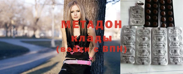 а пвп мука Алексеевка