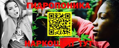 гидра Азнакаево