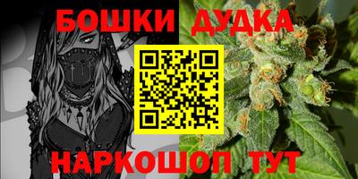 mix Азнакаево